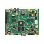 One Stop Electronics PCB Assembly Prototyping 3OZ Multilayer PC Boards