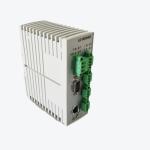 ABB LDGRB-01 3BSE013177R1 DCS PCB INPUT/OUTPUT MODULE