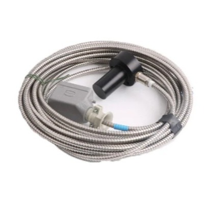 PR6423/10R-010 EPRO 8mm Eddy Current Sensor