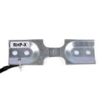 Butterfly Shape RHP-X Elevator Load Measuring Device Sensor Strain Link
