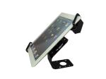 COMER security display for tablet with locker