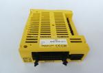 Fanuc IOU1 FSSB I/O Module A02B-0236-C211 Expansion Unit A02B0236C211