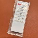 All In One Programmable Remote Control For Dimming Motion Sensors