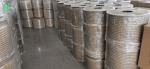 China Quality Wire O Spools Manufacture With 3:1 Pitch And 2:1 Pitch Used For