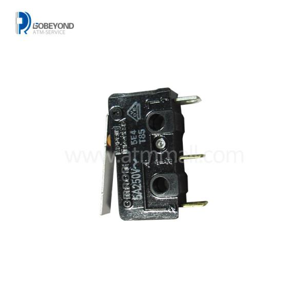 Sankyo IMCRW Micro Switch NCR ATM Parts for ATM Card Reader