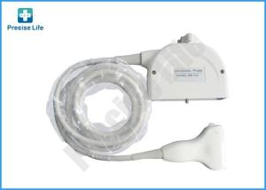 Mindray 7L6 Linear array ultrasound transducer for small parts ultrasound image scanner