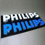 Galvanized Sheet Material Channel Letter Bending Machine with Fuji Servo Axis