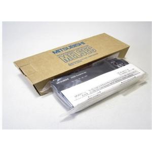 AJ65BTB1-16DT Mitsubishi Universal model Redundant Power Supply Module