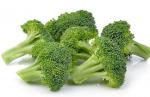 broccoli extract liquid,broccoli extract sulforaphane liquid,broccoli for cancer