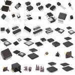 STMicroelectronics STM32F103R6T6A original Relay Ic Chip 32F103R6T6A Microcontro