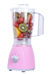 China 400W Multifunction Food Processor With Cool Refreshing Smoothie Function wholesale