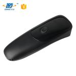 1D Scan Handheld Data Terminal , Bluetooth Wireless Scanner Barcode Card Reader