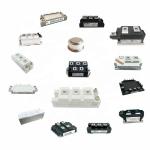 Microcontroller Integrated Circuit IC MCU 32BIT 128KB FLASH 48LQFP STM32F1
