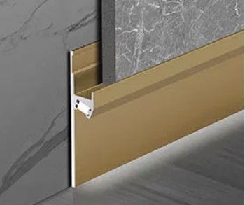 Quality 0.5mm Aluminum Metal Strips for Transformer and Window Weather Strips for sale