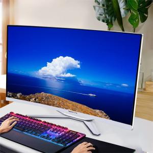 China 16GB RAM Intel Core I7 Gaming All In One PC With Video Memory Type GDDR4 512GB SSD wholesale