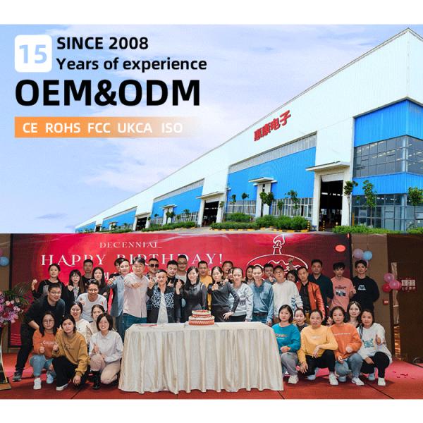 1500W Ozone Sauna Steam Hydrotherapy Capsule Detox Photon Treatment