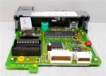 Allen Bradley 1747-L511 SLC 5/01 Processor 1K Memory DH485 Communication