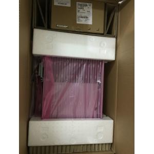 HUAWEI RRU3281 WD5MLRUYG7K 02311PKB for 2600MHz 4T4R