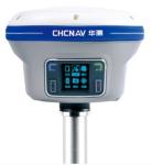 CHC RTK GPS Rtk GPS Chc X12 Rtk Gnss GPS