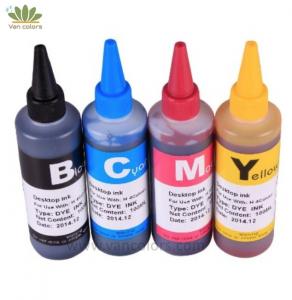 China Refill ink 126--- 78(C6578A) on sale
