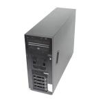 ST558 Tower Server Storage Server With Intel Processor Good Service