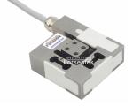 Multi-axis Load Cell 30kg Triaxial Load Cell 300N 3 Axis Force Sensor 65lb