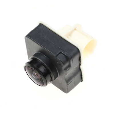 Rear View Backup Camera Parking Assist Camera Reversing Camera 68210237AE-For
