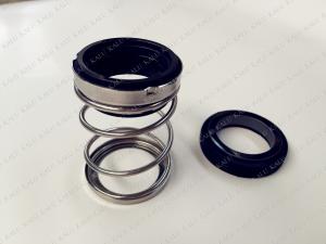 China KL-E24 Pump Mechanical Seal Replacement Of Vulcan Type 24 Elastomer Bellow Seal on sale