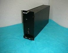 China Hollysys LE5320 Automation DCS Original Brand New wholesale