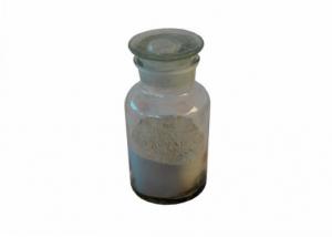 China 24F 40F 60F Silicon Carbide Refractory Powder Castable on sale