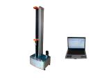Single Armed Electronic Universal Testing Machine Microcomputer Control
