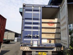 China Edible Oils Bulk Flexitank Inner Multilayer PE And 1 Out Layer PP Oem Service wholesale