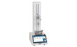 Touch Screen Type Texture Analyzer TA-3000 with Motion Control System