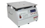 50HZ Electromagnetic Vibration Table Vertical Vibration Tester Testing Machine