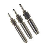 UNIVO Displacement Sensor High Accuracy Linear Motion Position Sensor Gage Head
