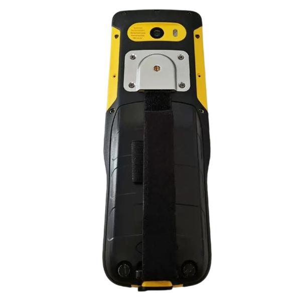 QIANXUN HC6 Unistrong UC10 Handheld GNSS RTK Receiver Data Collector A Handheld Controller Survey Equipment for Land Surveying