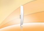 RFID UHF Reader Rfid Access Control System Reading Distance 8 Meters