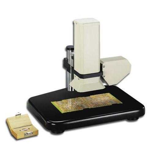 Quality Solder Paste Measurement IBM SMT Production Line Automatic Calculation Cpm for sale