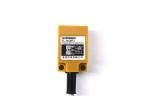 Square Shape Long Range Inductive Proximity Sensor PNP Reliable CE Certified