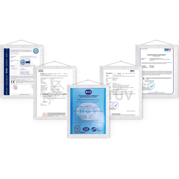 20 Inch Electric Fat Tyre Bike for Adult Customized Vintage E Dirt Bike Beach Bikes Cruisers