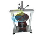 Stainless Steel Plug Socket Tester Compression Test Device HC9902