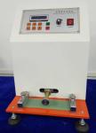 Microcomputer Control Printing Ink Rub Tester For Paper And Paperboard