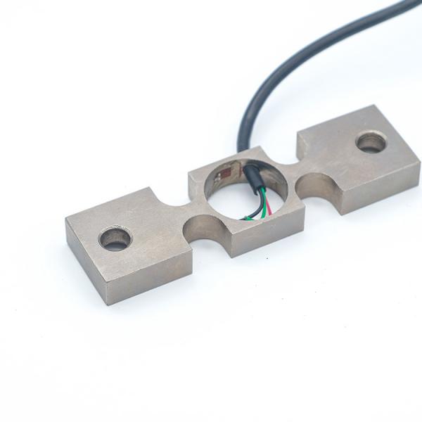 Quality 60kg Beam Sensor USB Connector Elevator Weighing System Accept Customization for sale