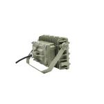 Class 1 Div 1 Led Explosion Proof Flood Lights 200w Ip66 Waterproof