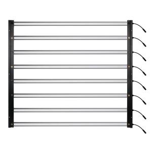 China 240W LED Grow Light Module Plant Light Module For Microgreen Seedlding on sale