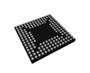 China EP3C16M164C8N Altera FPGA - Field Programmable Gate Array MBGA-164 wholesale