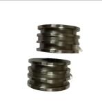 High precision custom service CNC machining parts spare parts and CNC machining