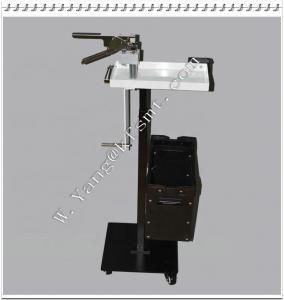 China Carrier Tape Splicing SMT Splice Tool Cart SMT Splice Cart wholesale