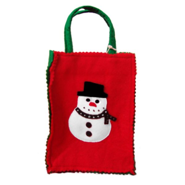 2021Eco-Friendly ladies felt shopping bag women handbag tote bag leisure felt fabric bag promotional custom logo