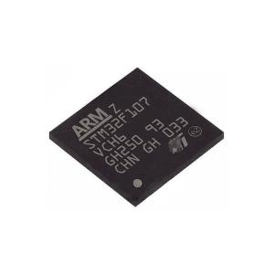 China STM32F030F4P6 wholesale